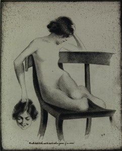 Image description is not available for DU1946.287